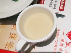 -杯子红牛排(创意产业园店)