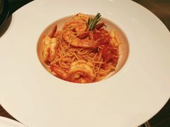 -C'è Amore爱意(亿合城店)