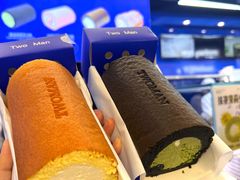 -南京时尚莱迪购物广场(正洪街店)