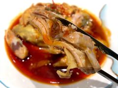 -码头鲜精致威海菜(欧乐坊店)