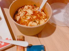 -西少爷(十里堡店)