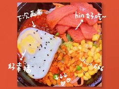 -沁麦源过桥米线(总店)