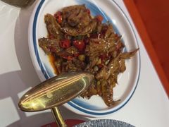 -蟹宗蟹(润达国际五楼店)