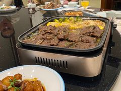 -苏浙徽·江南荟·本味融合菜(相城方圆里店)