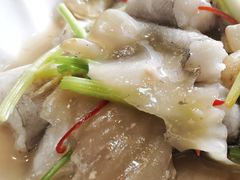 -金源餐馆