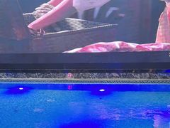 -艺水间水汇