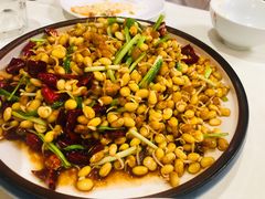 -胖姐渔村(中源大道店)