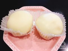 -蜜悦甜品·私人订制生日蛋糕