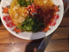 -恩你小木屋·韩式料理(假日广场店)