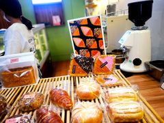 -野上麦田(中贸广场店)