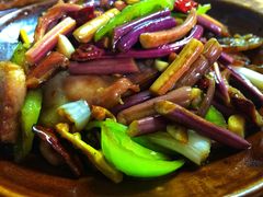 -和福餐馆(西江古街店)