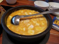 -九转小磨(凯德店)