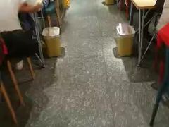 -街角等你.大连海鲜烧烤(西安路店)