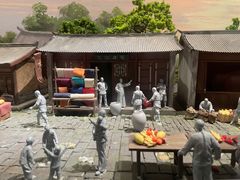 -中国湿地博物馆