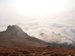 -灵山