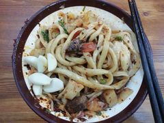 -马振面(小皮院店)