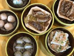 -369茶餐厅
