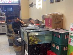 -炉队长·齐齐哈尔家庭烤肉(马家堡店)