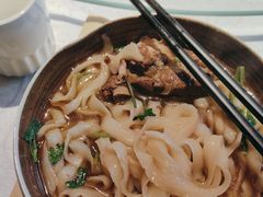 -好嫂子酱猪手•农家菜(学院南路店)