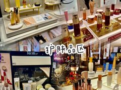 -王府井百货(中州中路店)