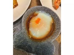 -盛宴标帜餐厅·亲子自助 (南昌喜来登酒店)