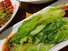 -壹零捌道·北京烤鸭(车公庄店)
