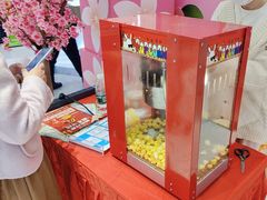 -万达广场(临港店)