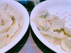 -北国之春酒店(劳动公园店)