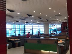 -刘一锅筋头巴脑(大悦城C店)