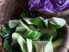 -滇野云南野生菌餐厅(陕西南路店)