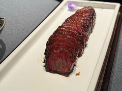 -广舟(千禧店)