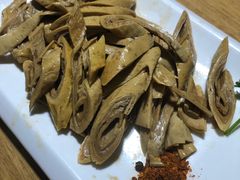-蜀宴小调·精致家常菜(科华店)