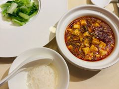 -成隆行·蟹王府(淮海店)