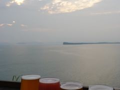-Brew Farm·精酿农场海滨悬崖餐厅