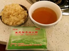 -朱氏胖子烂火锅(洪崖洞店)