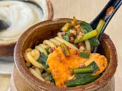 -云平风味园(护国路店)