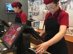 -苗乡米线(建军路店)
