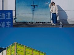 -德阳体育公园(旌阳街道)