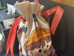-京悦南门涮羊肉·羊蝎子火锅(田林路店)