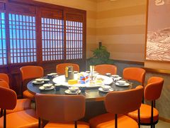 -秋色客家菜(南山店)