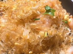 干捞海鲜粉丝煲-花千醉(新街口店)