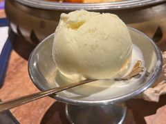 -耶里夏丽·丝路新疆菜·清真食品(徐汇南丹东路臻选店)