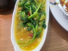 -花盐街·四川乐山小吃(西单大悦城店)