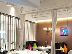 -时间仓(湘江世纪城店)