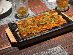 -艺术食堂(创意料理)