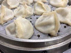 -志亮灌汤蒸饺·清真(庙后街店)