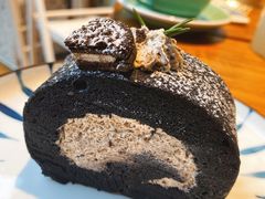 -Line 咖啡(石厦花园店)