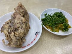 -老四季(光荣街店)