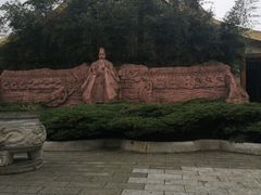 -韶山毛泽东同志故居