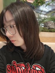 -Kraemer Paris苏豪路易士·嘉玛发廊